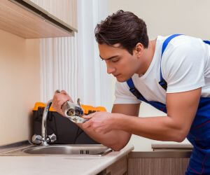 About Water Heater Repair LLC Bearden, AR